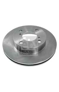 Disco freno febi-bilstein