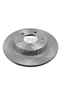 Disco freno febi-bilstein