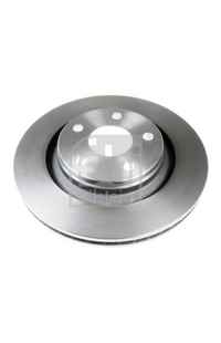 Disco freno febi-bilstein