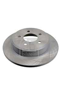Disco freno febi-bilstein