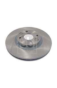 Disco freno febi-bilstein