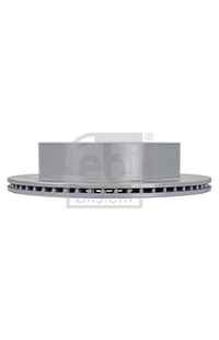 Disco freno febi-bilstein