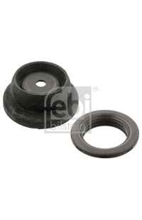 Cuscinetto dell'ammortizzatore febi-bilstein
