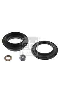 Kit riparazione, Cuscinetto ammortizzatore a molla febi-bilstein