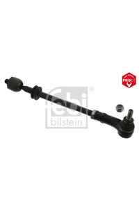 Tirante trasversale febi-bilstein