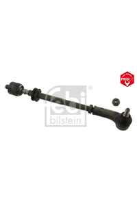 Tirante trasversale febi-bilstein