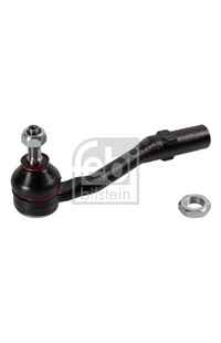 Testa barra d'accoppiamento febi-bilstein
