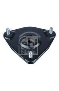 Cuscinetto dell'ammortizzatore febi-bilstein