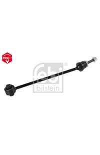 Asta/Puntone, Stabilizzatore febi-bilstein