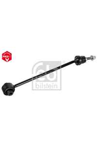 Asta/Puntone, Stabilizzatore febi-bilstein