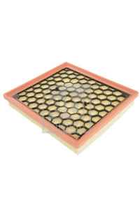 Filtro aria febi-bilstein