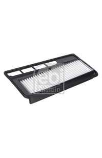 Filtro aria febi-bilstein