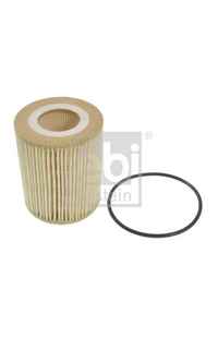 Filtro olio febi-bilstein