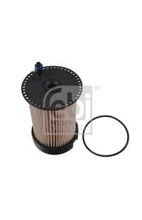 Filtro carburante febi-bilstein
