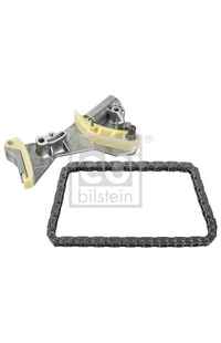 Kit catene, Azionamento pompa olio febi-bilstein