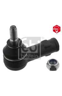 Testa barra d'accoppiamento febi-bilstein