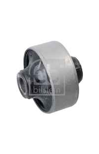 Supporto, Braccio oscillante febi-bilstein