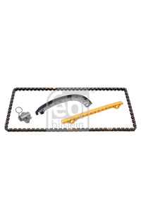 Kit catena distribuzione febi-bilstein