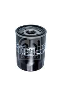 Filtro olio febi-bilstein