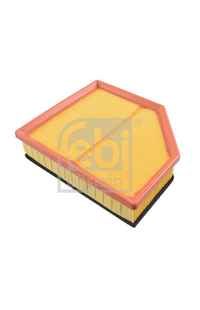 Filtro aria febi-bilstein