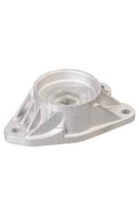 Cuscinetto dell'ammortizzatore febi-bilstein