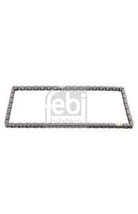 Catena distribuzione febi-bilstein