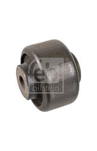 Supporto, Braccio oscillante febi-bilstein