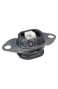 Sospensione, Motore febi-bilstein