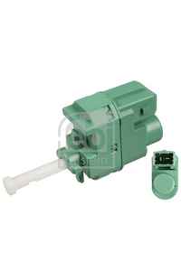 Interruttore luce freno febi-bilstein