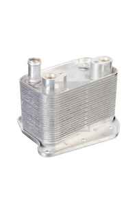 Radiatore olio, Olio motore febi-bilstein