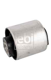 Supporto, Braccio oscillante febi-bilstein