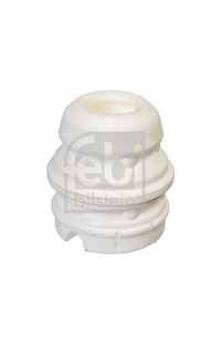 Tampone paracolpo, Sospensione febi-bilstein