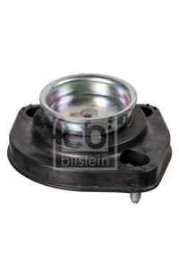 Cuscinetto dell'ammortizzatore febi-bilstein