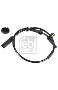 Sensore, N° giri ruota febi-bilstein