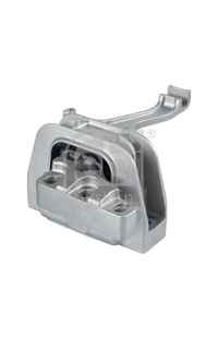 Sospensione, Motore febi-bilstein