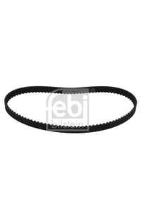 Cinghia dentata febi-bilstein