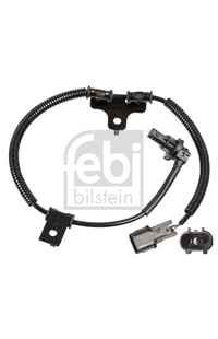 Sensore, N° giri ruota febi-bilstein