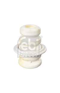 Tampone paracolpo, Sospensione febi-bilstein