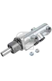 Pompa del freno febi-bilstein