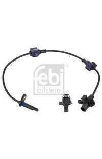 Sensore, N° giri ruota febi-bilstein