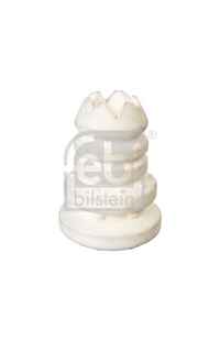 Tampone paracolpo, Sospensione febi-bilstein