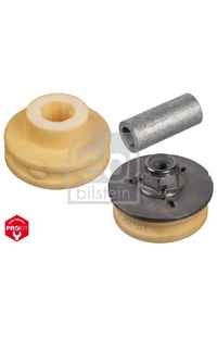 Kit riparazione, Cuscinetto ammortizzatore a molla febi-bilstein