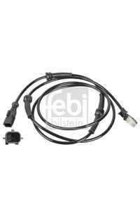 Sensore, N° giri ruota febi-bilstein