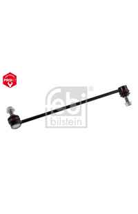 Asta/Puntone, Stabilizzatore febi-bilstein