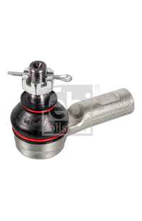 Testa barra d'accoppiamento febi-bilstein