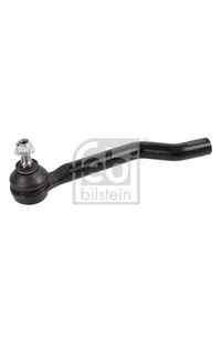 Testa barra d'accoppiamento febi-bilstein