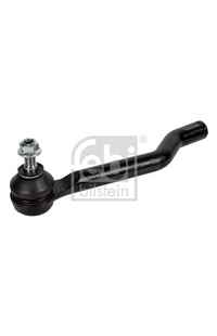Testa barra d'accoppiamento febi-bilstein