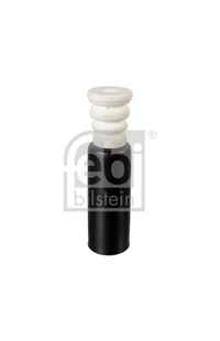 Tampone paracolpo, Sospensione febi-bilstein