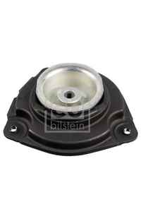 Cuscinetto dell'ammortizzatore febi-bilstein
