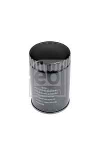 Filtro olio febi-bilstein